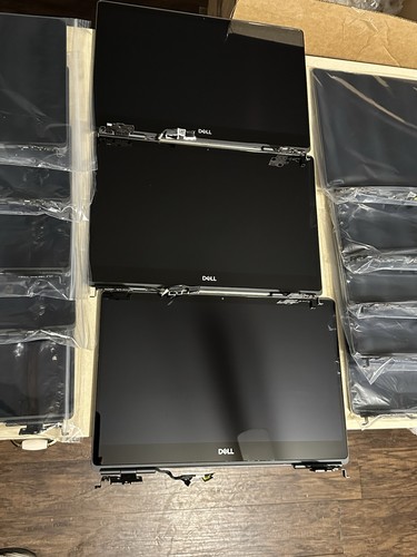 Dell precision 7550 7560 - dell,