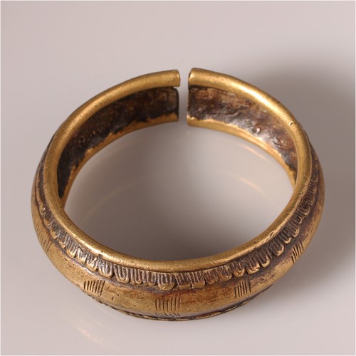 14052 bracciale alt - bracciale,