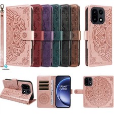 Custodia telefono per OnePlus