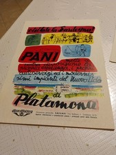 Sassari, Sebastiano Pani