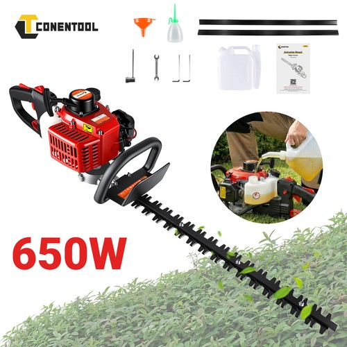 Conentool tagliasiepi - conentool, a