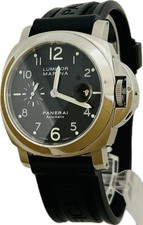 Orologio uomo panerai luminor - orologio,