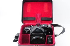 [QUASI NUOVO] Corpo fotocamera