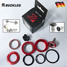 34/44/44-56mm Sealed Bearing
