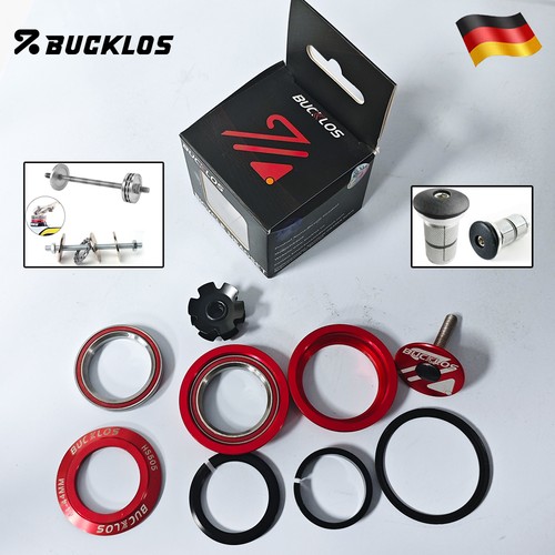 56mm sealed bearing - 34/44/44-56mm,