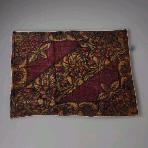 Stroock coperta carrozza crine - coperta,