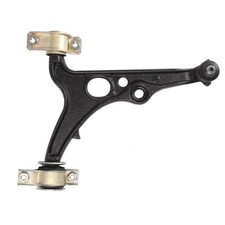 ADATTO PER DELPHI TC427