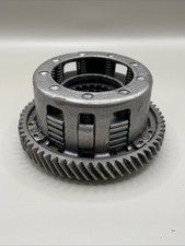 SACHS CLUTCH FRIZIONE MOTORE