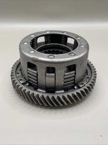 Sachs clutch frizione motore - clutch,
