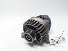 51859038 ALTERNATORE LANCIA