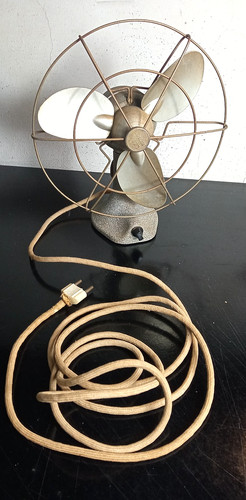 Ventilatore lesa milano atp - ventilatore,