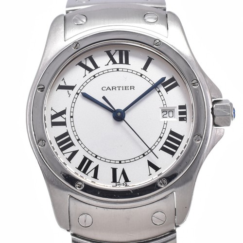 Orologio unisex con carta - unisex,