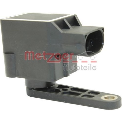 Sensore metzger per luce - metzger,