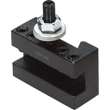 Cartella portautensili per