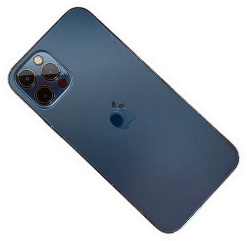 Apple iphone pro 128gb - apple,