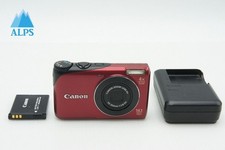 [Quasi come nuovo] Canon