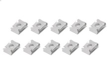 Perno di tappezzeria ROMIX ROM