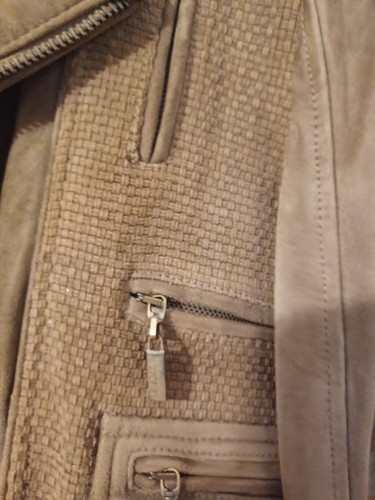 Just cavalli meraviglioso - just, cavalli,