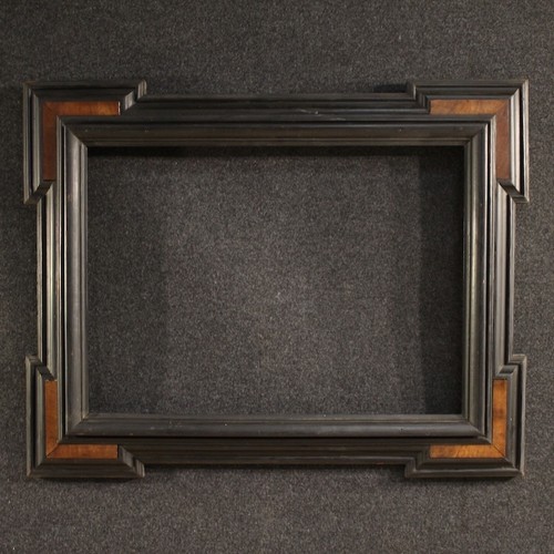 Cornice italiana guillauche