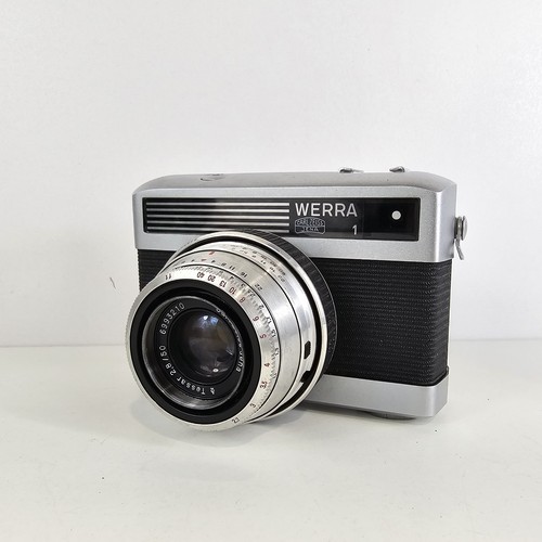 Fotocamera carl zeiss jena - carl,