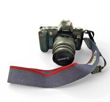 Canon EOS Rebel X S 35mm ~ SLR