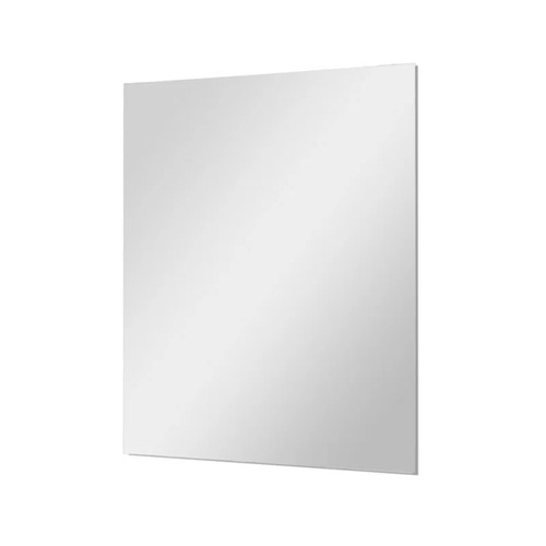 Specchio bagno 60x80 filo - specchio, cm