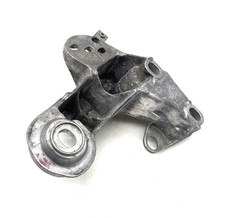 Supporto Motore Destro Audi A4 B6 1.9 TDI 2000 - 2005 OEM 8E0199352 Originale