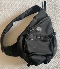 zainetto monospalla unisex guinness 