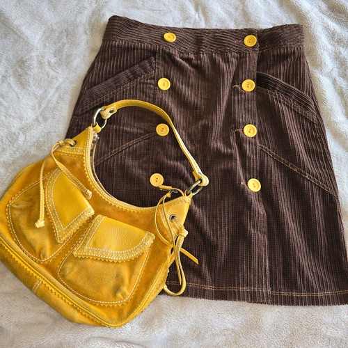 Borsa tracolla isabella - a,