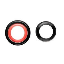 parte inferiore serie sterzo