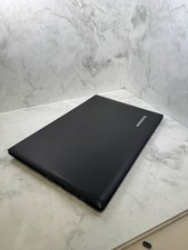Lenovo G50-80 - Notebook