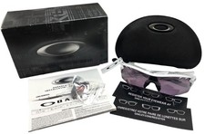 Occhiali da sole Oakley Radar