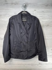 Neil Barrett Jacket Mens 50