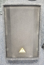 BEHRINGER F1520 EUROLIVE