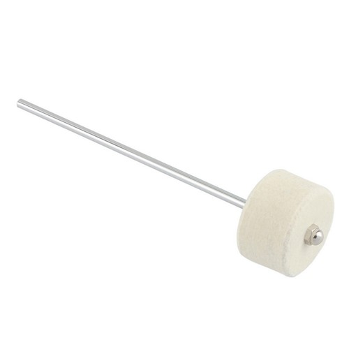 Battente universale percussore - universale,