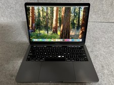 Apple MacBook Pro 13" 2018
