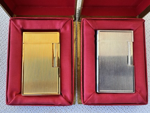 Dupont jubilé 1991 - dupont,