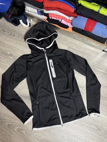 Giacca kjus full zip - kjus,