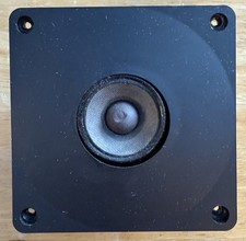 Tweeter JBL LE26 da L50