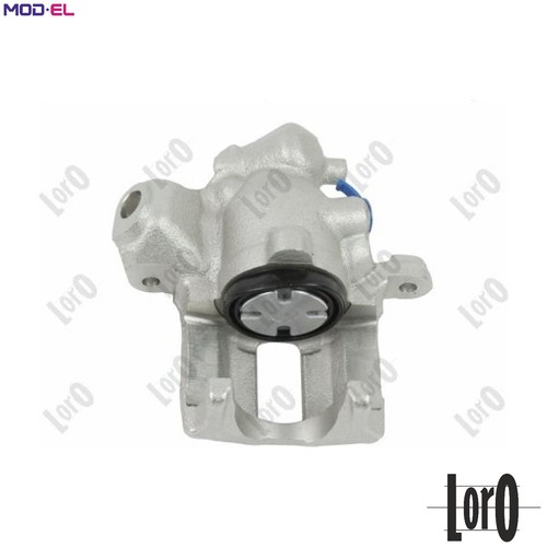 Pinza freno 131 - freno, 131-04-826