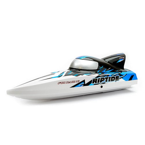 Ftx riptide turbojet brushless - ftx,
