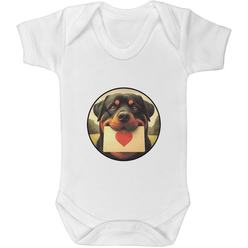 Body crescita bambino - body,