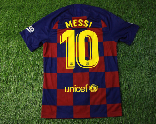 Maglia calcio - maglia,