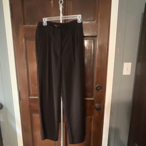 Pantalone donna quince - pantalone,