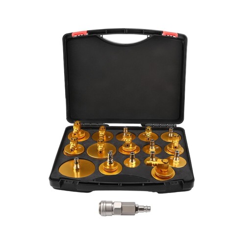 17x kit adattatore - 17x, liquido