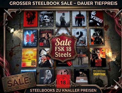Sale fsk blu - sale,