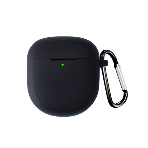 Custodia silicone per nuovi - per,