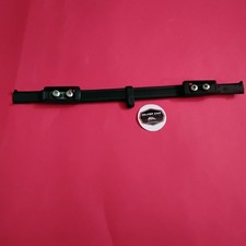 Maniglia interna appiglio