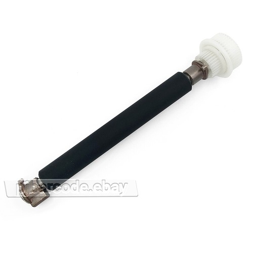 Kit originale rullo - , piastra