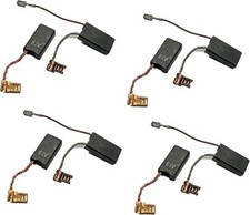 Per Bosch 1617014144 Spazzola